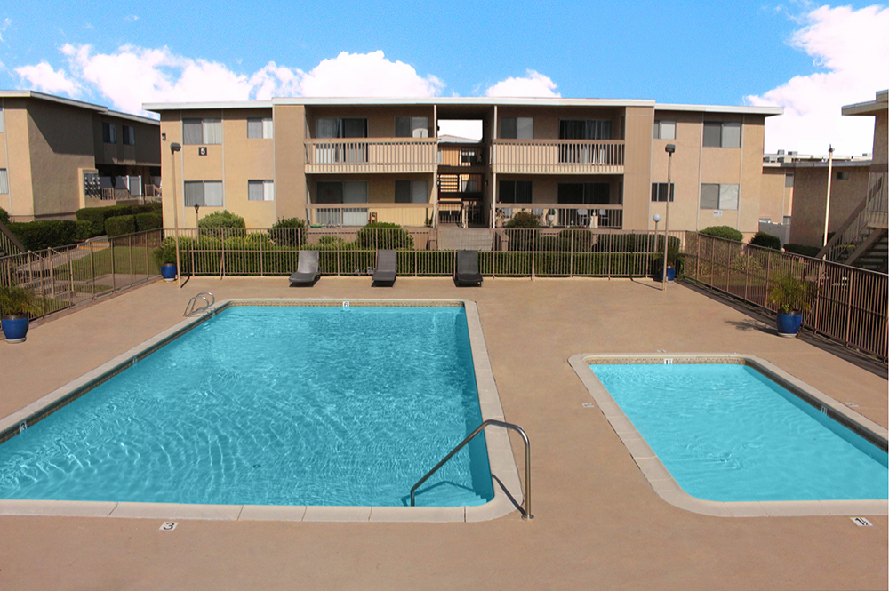 This image is the visual representation of Amenities 24 in Hacienda Gardens Apartments.