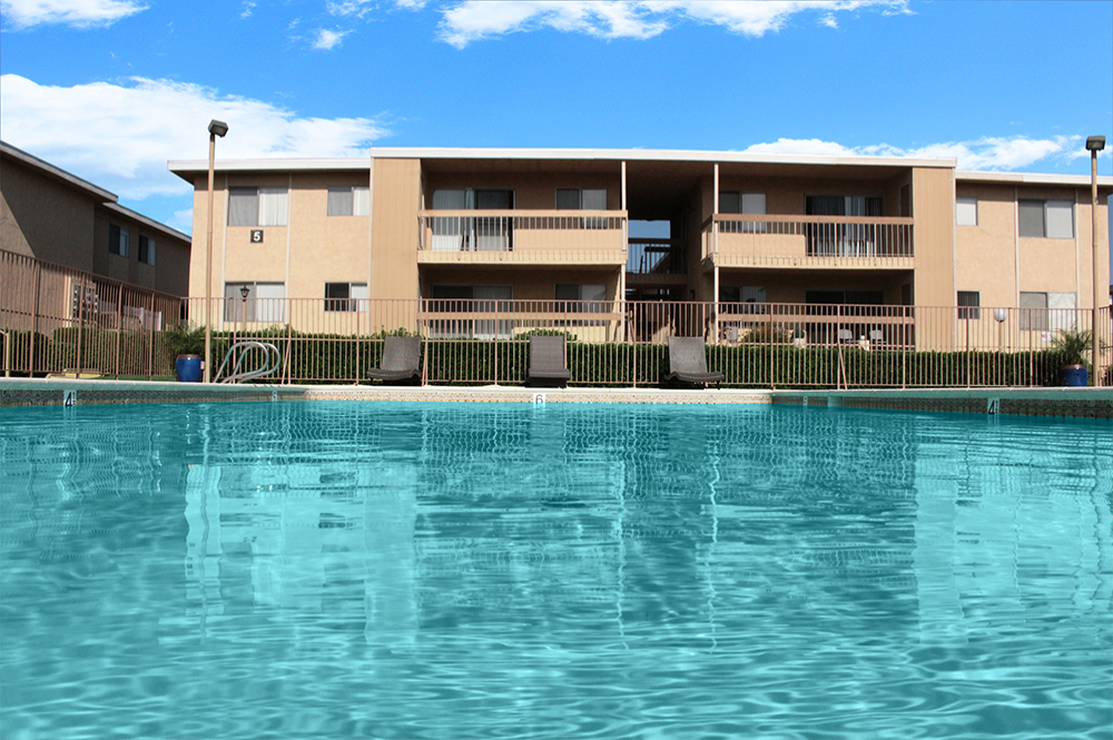 Thank you for viewing our Amenities 23 at Hacienda Gardens Apartments in the city of Rowland Heights.